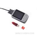 Holter Monitor 12 channel  24 hour Holter Monitor Supplier